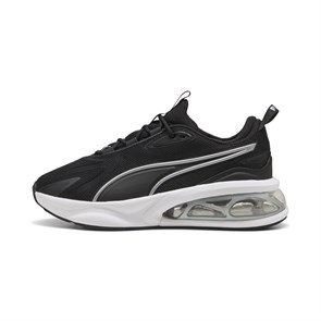 {{photo.Alt || photo.Description || 'Купить оптом Puma Кроссовки Solar Wns, 31193504'}}
