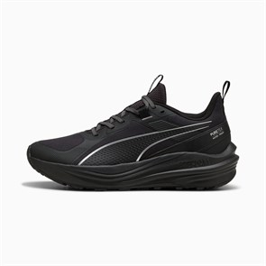 {{photo.Alt || photo.Description || 'Купить оптом Puma Кроссовки Flare Pro Trail Ptx, 31204101'}}