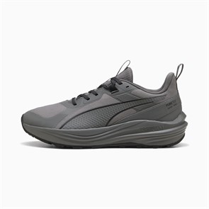 {{photo.Alt || photo.Description || 'Купить оптом Puma Кроссовки Flare Pro Trail Ptx, 31204102'}}