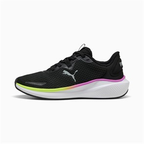 {{photo.Alt || photo.Description || 'Купить оптом Puma Кроссовки Skyrocket Lite Alt, 38006724'}}