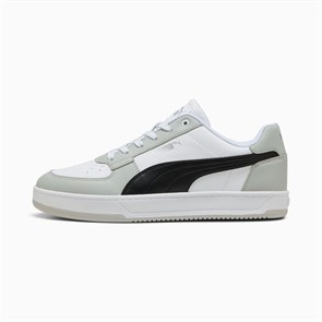 {{photo.Alt || photo.Description || 'Купить оптом Puma Кроссовки Caven 2.0, 39229059'}}