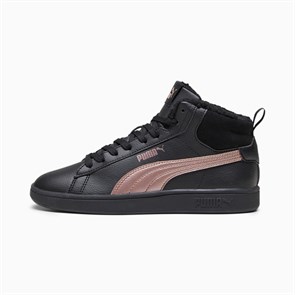 {{photo.Alt || photo.Description || 'Купить оптом Puma Кроссовки Smash 3.0 Mid Wtr, 39233505'}}