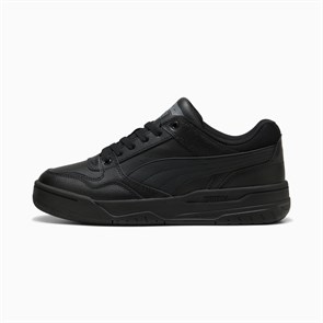 {{photo.Alt || photo.Description || 'Купить оптом Puma Кроссовки Rebound Retro, 40019702'}}