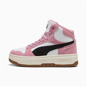 {{photo.Alt || photo.Description || 'Купить оптом Puma Кроссовки Rebound Femme Mid Sd, 40259502'}}