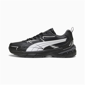 {{photo.Alt || photo.Description || 'Купить оптом Puma Кроссовки Milenio Tech 2000 L, 40262701'}}