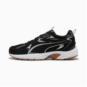 {{photo.Alt || photo.Description || 'Купить оптом Puma Кроссовки Milenio Tech Sd, 40265602'}}