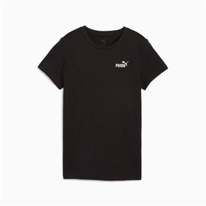 {{photo.Alt || photo.Description || 'Купить оптом Puma Футболка Ess Small No. 1 Logo Tee, 68237201'}}