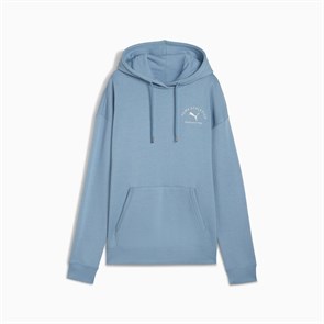 {{photo.Alt || photo.Description || 'Купить оптом Puma Джемпер Class Relaxed Hoodie, 68813234'}}