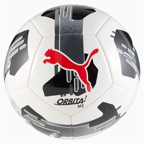 Купить оптом Puma Мяч Orbita 7 Ms, 08447502 08447502