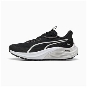 {{photo.Alt || photo.Description || 'Купить оптом Puma Кроссовки Electrify Nitro 4 Trail Wns, 31079001'}}