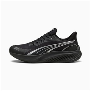 {{photo.Alt || photo.Description || 'Купить оптом Puma Кроссовки Pounce Lite Ptx, 31172901'}}