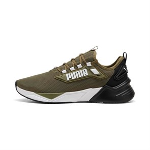 {{photo.Alt || photo.Description || 'Купить оптом Puma Кроссовки Retaliate 3, 37947816'}}