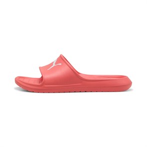 {{photo.Alt || photo.Description || 'Купить оптом Puma Пантолеты Divecat V2 Lite Cat, 38671319'}}