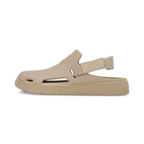 {{photo.Alt || photo.Description || 'Купить оптом Puma Туфли Летние Shibui Mule, 39488302'}}
