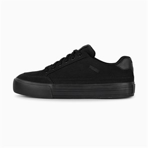 {{photo.Alt || photo.Description || 'Купить оптом Puma Кроссовки Court Classic Vulc, 39502013'}}