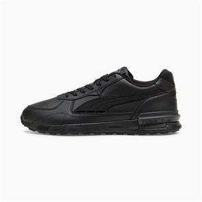 {{photo.Alt || photo.Description || 'Купить оптом Puma Кроссовки Graviton Sl 2, 39537801'}}