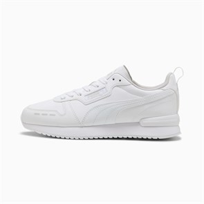 {{photo.Alt || photo.Description || 'Купить оптом Puma Кроссовки Graviton Sl 2, 39537802'}}