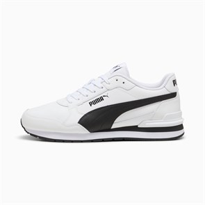 {{photo.Alt || photo.Description || 'Купить оптом Puma Кроссовки St Runner V4 L, 39906802'}}