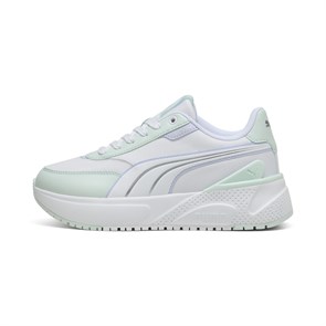 {{photo.Alt || photo.Description || 'Купить оптом Puma Кроссовки R78 Disrupt Lt, 39906613'}}