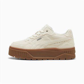{{photo.Alt || photo.Description || 'Купить оптом Puma Кроссовки Karmen Ii Idol Sd, 39746204'}}