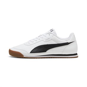 {{photo.Alt || photo.Description || 'Купить оптом Puma Кроссовки Turino Ii, 39745202'}}