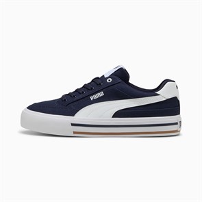 {{photo.Alt || photo.Description || 'Купить оптом Puma Кроссовки Court Classic Vulc Fs, 39635317'}}