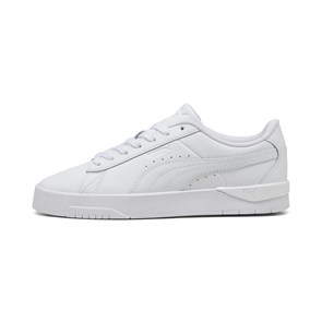 {{photo.Alt || photo.Description || 'Купить оптом Puma Кроссовки Jada Classic, 40021701'}}