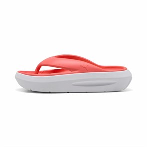 {{photo.Alt || photo.Description || 'Купить оптом Puma Пантолеты Flatter Flip, 40049803'}}