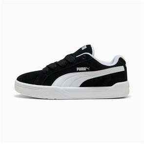 {{photo.Alt || photo.Description || 'Купить оптом Puma Кроссовки Park Lifestyle Easy Sd, 40070701'}}