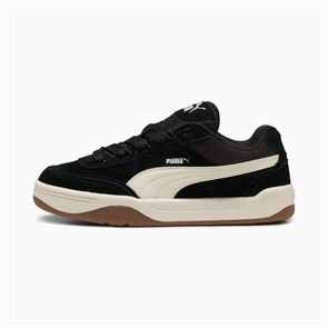 {{photo.Alt || photo.Description || 'Купить оптом Puma Кроссовки Park Lifestyle Sk8 Sd, 40070801'}}