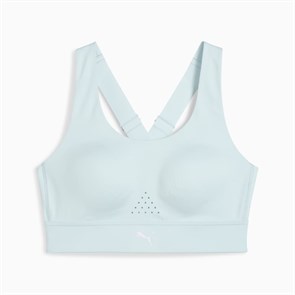 {{photo.Alt || photo.Description || 'Купить оптом Puma Топ Спорт. Назнач. Pwrbreathe Run Bra, 52507497'}}