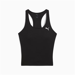 {{photo.Alt || photo.Description || 'Купить оптом Puma Майка Спорт. Назнач. W Tad Essential 2 In 1 Tank, 52588901'}}