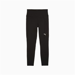 {{photo.Alt || photo.Description || 'Купить оптом Puma Брюки W Tad Essential Tight Hw 7/8, 52589901'}}