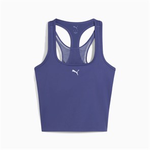 {{photo.Alt || photo.Description || 'Купить оптом Puma Топ-бра W Cloudspun Mesh 2:1 Tank, 52664546'}}