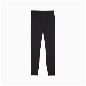 {{photo.Alt || photo.Description || 'Купить оптом Puma Брюки Move Cloudspun Tight Hw 7/8, 52669301'}}