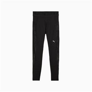 {{photo.Alt || photo.Description || 'Купить оптом Puma Брюки Lace Hw 7/8 Tight, 52677801'}}