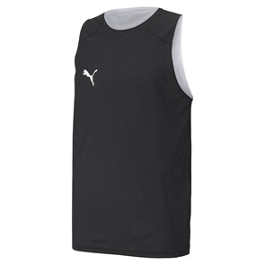 {{photo.Alt || photo.Description || 'Купить оптом Puma Майка Спорт. Назнач. Dach Prac. Jersey, 60507401'}}