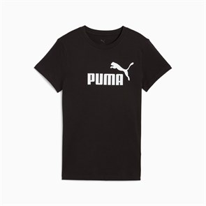 {{photo.Alt || photo.Description || 'Купить оптом Puma Футболка Ess No. 1 Logo Tee, 68237001'}}