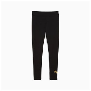 {{photo.Alt || photo.Description || 'Купить оптом Puma Брюки Metallic Leggings, 68500051'}}