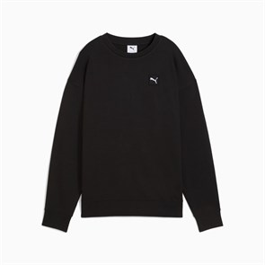{{photo.Alt || photo.Description || 'Купить оптом Puma Джемпер Ess Elevated Comfort Crew, 68501701'}}