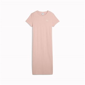 {{photo.Alt || photo.Description || 'Купить оптом Puma Платье Her Dress, 68506391'}}