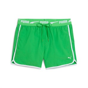 Купить оптом Puma Плавки Swim Men Track Short Sh, 93835202 93835202