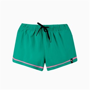 {{photo.Alt || photo.Description || 'Купить оптом Puma Плавки Swim Women Woven Shorts, 93835802'}}