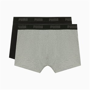 {{photo.Alt || photo.Description || 'Купить оптом Puma Трусы Men Everyday Basic Boxers 3p, 94713001'}}