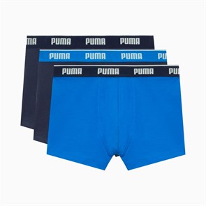 {{photo.Alt || photo.Description || 'Купить оптом Puma Трусы Men Everyday Basic Boxers 3p, 94713006'}}