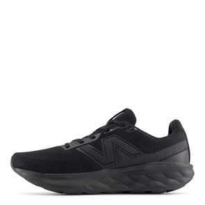 {{photo.Alt || photo.Description || 'Купить оптом Кроссовки New Balance 520 M520LT9'}}