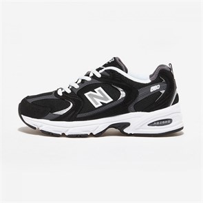 {{photo.Alt || photo.Description || 'Купить оптом Кроссовки New Balance 530 MR530CC'}}