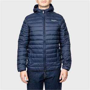 {{photo.Alt || photo.Description || 'Купить оптом Пуховик AQUASCUTUM Active AA-FW22-JK004-NV'}}