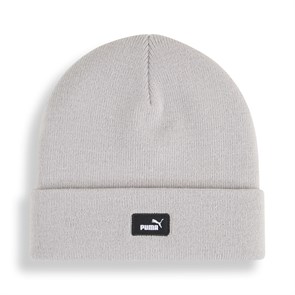 {{photo.Alt || photo.Description || 'Купить оптом Puma Шапка Ess Mid Crown Beanie, 02640005'}}