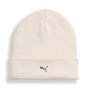 {{photo.Alt || photo.Description || 'Купить оптом Puma Шапка Metalcat Highcrownbeanie, 02640404'}}